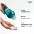 Eucerin DermoPure Clinical klärendes Tonic 200ml