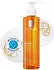 La Roche Posay Vitamin C Reinigungsgel 200ml