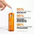 La Roche Posay Vitamin C Reinigungsgel 200ml