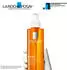La Roche Posay Vitamin C Reinigungsgel 200ml