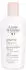 Louis Widmer purederm Reinigungsmilch o.P. 200ml