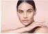 Louis Widmer purederm Reinigungsmilch o.P. 200ml