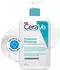 CeraVe Blemish Control Reinigungsgel 473ml