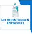 CeraVe Blemish Control Reinigungsgel 473ml