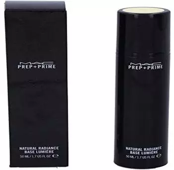MAC Prep + Prime Natural Radiance yellow (50ml)
