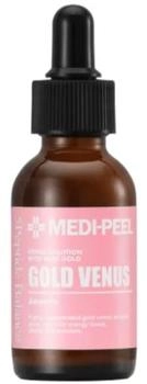 MEDIPEEL+ Medi Peel Hyal Kombucha Tea Toner Tonico viso 150 ml