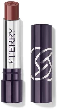 By Terry Hydra-Balm Hyaluronico, Rossetto idratante, per labbra morbide e carnose, difesa dai raggi UV, aggiunge colore e lucentezza, vegano, amore