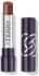 By Terry Hyaluronic Hydra Lip Balm