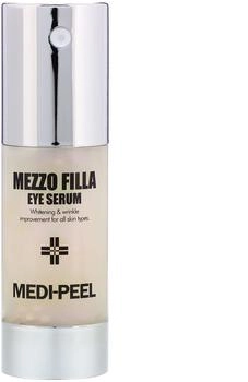 MEDIPEEL+ Medi - Peel Mezzo Filla siero ringiovanente occhi 30 ml