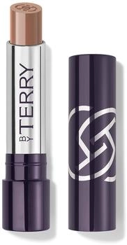 By Terry Labbra Hyaluronic Hydra-Balm 1 Sexy Nude - Rossetti,Balsamo labbra