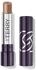 By Terry Hyaluronic Hydra Lip Balm