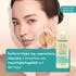 Aveeno Calm + Restore mousse detergente per il viso 200 ml