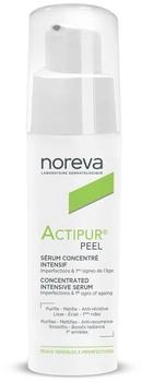 Noreva Noreva Actipur Peel 30ml