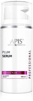 Apis Kakadu Plum Serum 100 ml