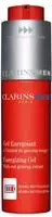 CLARINS ClarinsMen Gel Energisant 50 ml