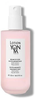 YON Ka Yon Ka Phyto Aromatic Face Spray for Dry and Sensitive Skin (200 ml)
