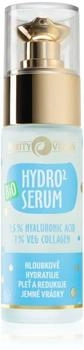 Purity Vision Bio Hydro2 Serum (30 ml)