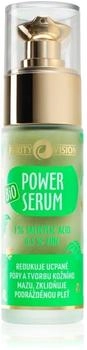 Purity Vision Bio Power Serum (30 ml)