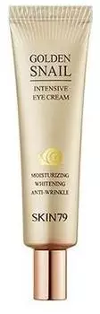Skin79 Skin 79 Golden Snail Intensive Eye Cream (35 ml)