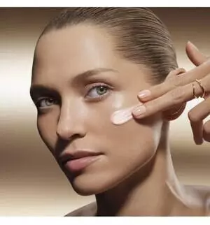 Lancôme Absolue Absolue Soft Cream Anti-Age Treatment for Mature Skin