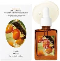 Dr. Althea | Vitamin C Boosting Serum &ndash; 30 ml 30 ml