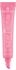 Essence The Super Peptide Glossy Lip Treatment