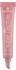 Essence The Super Peptide Glossy Lip Treatment