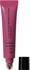 E.L.F Glow Reviver Melting Lip Balm