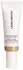 Laura Mercier Tinted Moisturizer Natural Dewy SPF 30 (45ml)