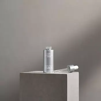 Babor Hydro Filler Serum 30 ml