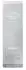 Babor Hydro Filler Serum 30 ml