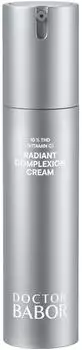 Babor Radiant Complexion Cream 50 ml