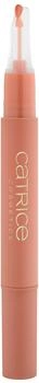 Catrice Wonder Woman Magic Lip Balm 1,3 ml 010 LOVE