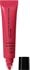 E.L.F Glow Reviver Melting Lip Balm