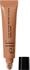 E.L.F Glow Reviver Melting Lip Balm