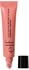 E.L.F Glow Reviver Melting Lip Balm