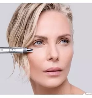 Dior Capture Totale Pro-Collagen Shot Collagen Serum 15 ml