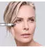 Dior Capture Totale Pro-Collagen Shot Collagen Serum 15 ml