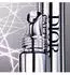Dior Capture Totale Pro-Collagen Shot Collagen Serum 15 ml