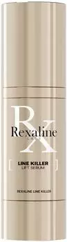Rexaline X-treme Face Sculpt Anti-Aging Serum 15 ml
