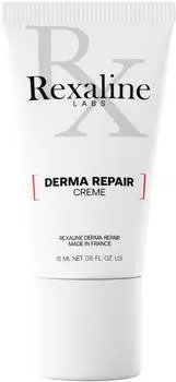 Rexaline Derma Repair Day Cream 15 ml