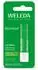 Weleda Hautcreme Skin Food