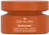 Origins GinZing Energizing Rich Cream