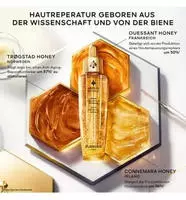 Guerlain Abeille Royale Youth Watery &Ouml;l Gesichtsserum 75 ml