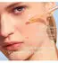 Guerlain Abeille Royale Youth Watery Anti-Aging Serum (75ml)