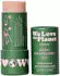 We Love The Planet Lip Balm Sweet Honey