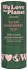 We Love The Planet Lip Balm Sweet Honey