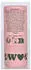 We Love The Planet Lip Balm Silky Coconut
