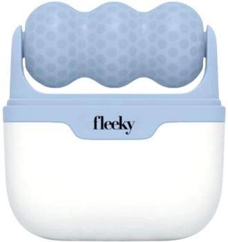 Fleeky Ice Roller cooling & refreshing