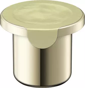 Kanebo Expert Itmes Total Form Expert Cream R 50ml